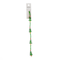 Crystal Lane DIY 7" Green Christmas Tree Designer Holiday Glass Bead Strand